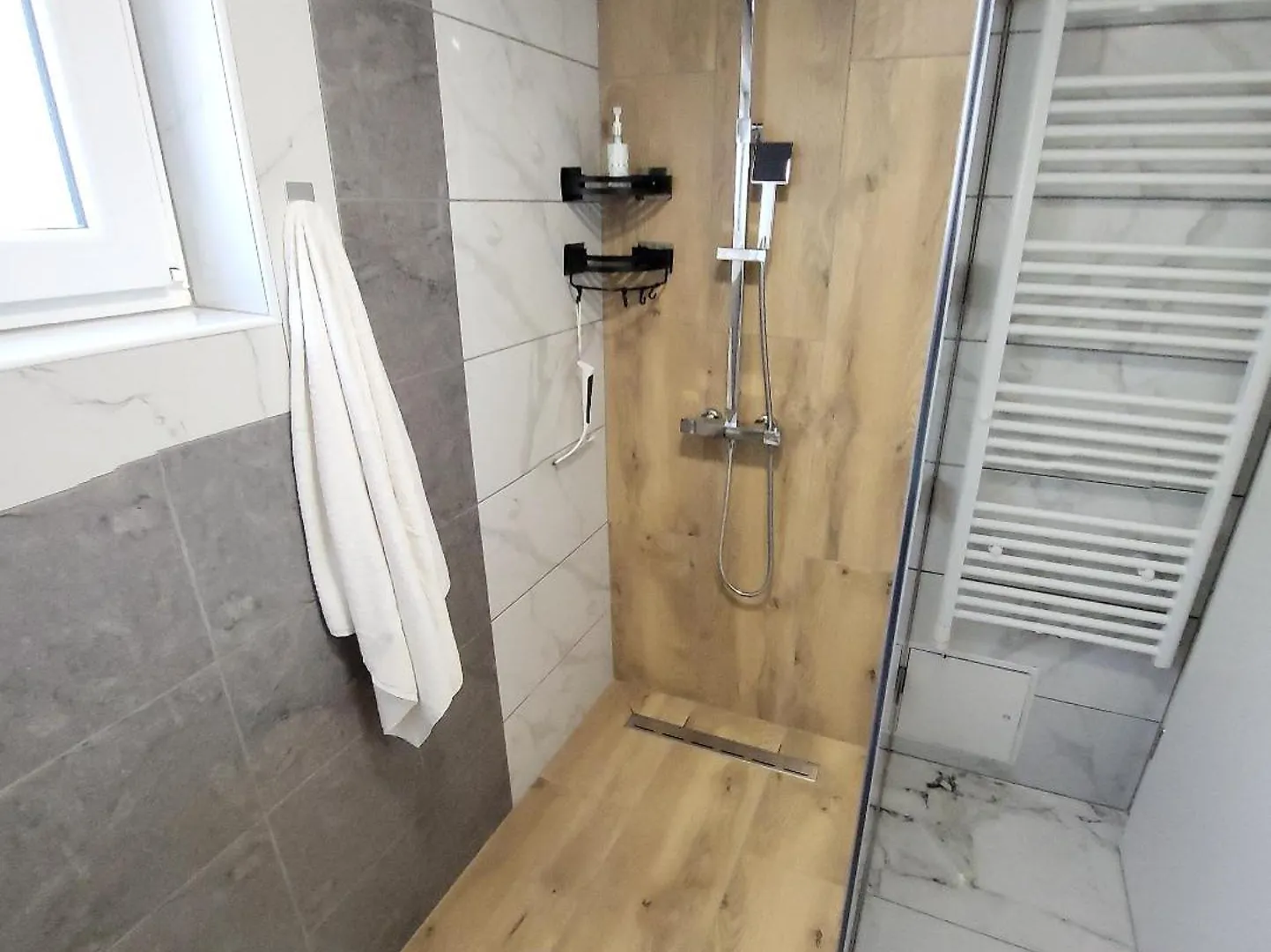 Apartments By The Sea Selce, Crikvenica - 22726