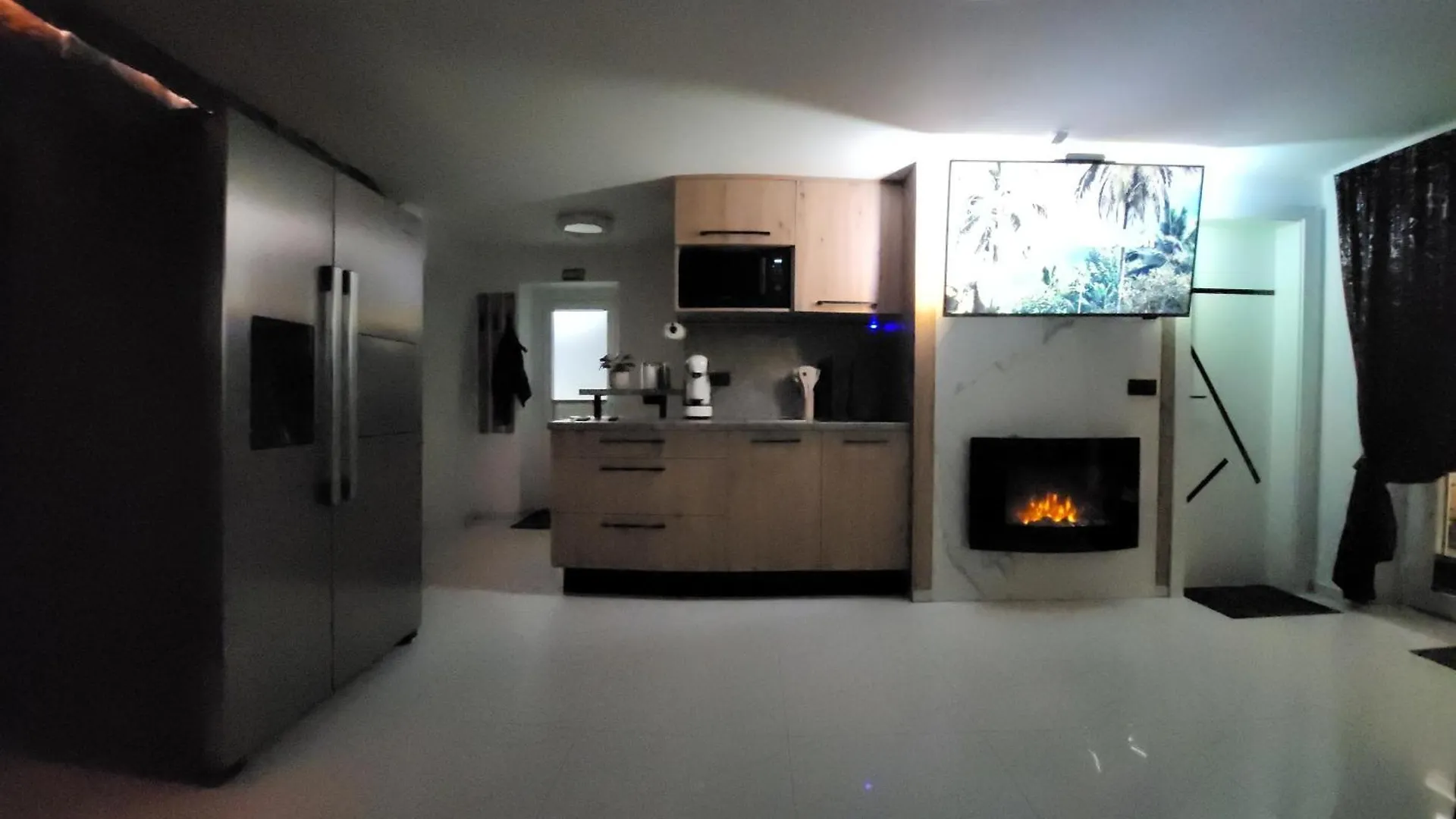 Apartments By The Sea Selce, Crikvenica - 22726 Selce