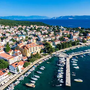 3* Hotel Hotel Selce